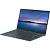 Ноутбук Asus ZenBook 14 UX425EA-KI558T (90NB0SM1-M14010) (90NB0SM1-M14010)