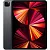 Планшет Apple iPad Pro 2021 (MHQY3RU/A) (MHQY3RU/A)