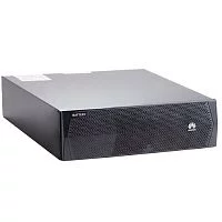 Батарейный модуль Huawei UPS2000G, PDC-0038V4ACIOA,3/ 3PDU (02310MWK)