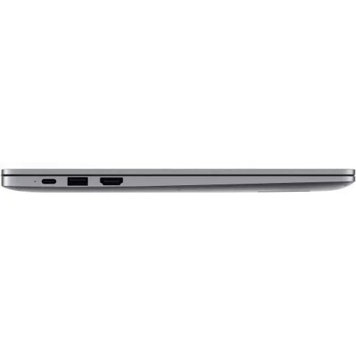 Ноутбук HONOR MagicBook X14 Ryzen 5 7640HS/ 16Gb/ 512Gb SSD/ 14.0