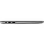 Ноутбук HONOR MagicBook X14 (5301AKAU)