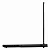 Ноутбук Lenovo Legion 5 15IRX10, 83LY00GERK (83LY00GERK)