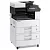 МФУ Kyocera M4132idn (1102P13NL0) (1102P13NL0)