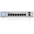 Коммутатор Ubiquiti UniFi US-8-150W (US-8-150W) (US-8-150W)
