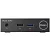 Тонкий Клиент Dell Wyse Thin 3040 (210-ALEK) (210-ALEK)