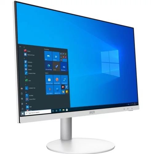 Моноблок MSI PRO AP241 11M-434RU (MS-AE03) 23.8