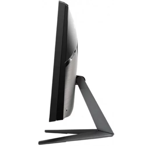 Моноблок MSI Pro 22XT 10M-827XRU 21.5