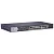 Коммутатор Hikvision DS-3E0528HP-E (DS-3E0528HP-E) (DS-3E0528HP-E)