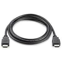 Эскиз Стандартный кабель HP HDMI (T6F94AA)