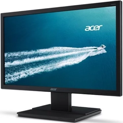 Монитор LCD Acer 19.5