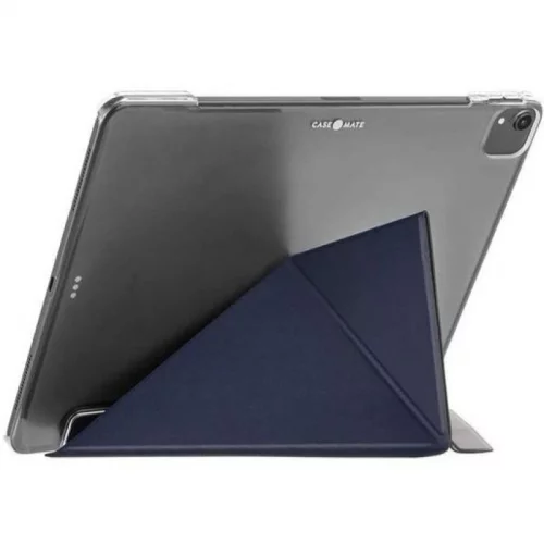 Чехол-книжка Case-Mate Multi Stand Folio для iPad 10.2