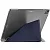 Чехол-книжка Case-Mate Multi Stand Folio для iPad 10.2