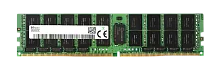 Память оперативная/ Hynix DDR4 3200MHz RDIMM 64GB (HMAA8GR7CJR4N-XNT8)