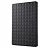 Внешний жесткий диск HDD Seagate (STEA5000402)  (STEA5000402)