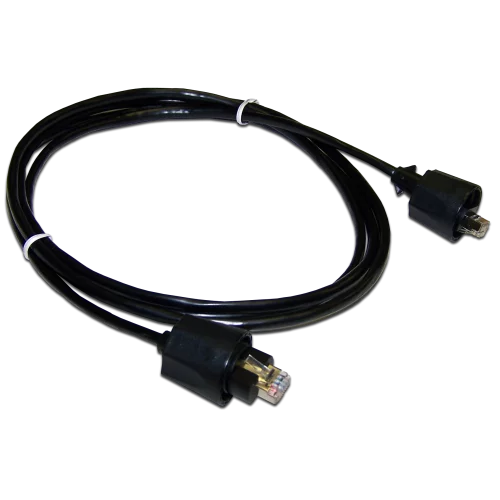 (LAN-S45-45-3.0-WP)