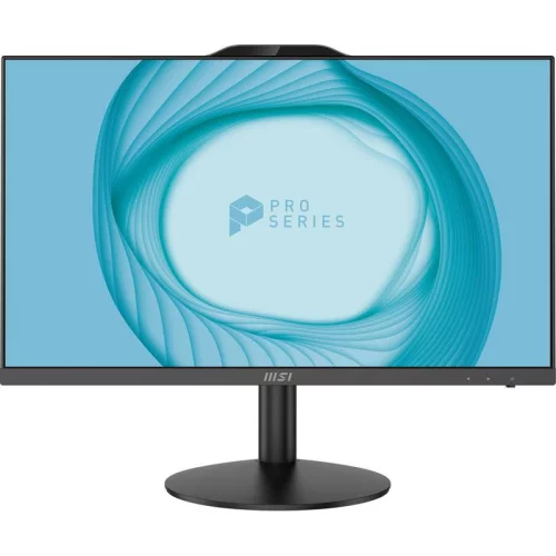 Моноблок MSI PRO AP242 12M-044XRU 23.8