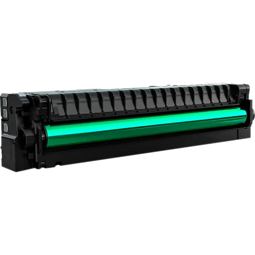 Картридж лазерный Pantum Toner cartridge CTL-R2100K for CP2100D/CP2100DN/CP2100DW/CM2100DN/CM2100DW/CM2100ADN/CM2100ADW Black (1500 pages)