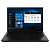 Ноутбук Lenovo ThinkPad  P14s Gen 2 14" UHD [20VX006GRT] Core  i7-1165G7, 32GB, 1TB SSD, noODD, Quadro T500 4GB, WiFi, BT, FPR, Win10Pro (20VX006GRT)