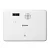 Проектор Epson CO-W01 white [V11HA86040] (V11HA86040)