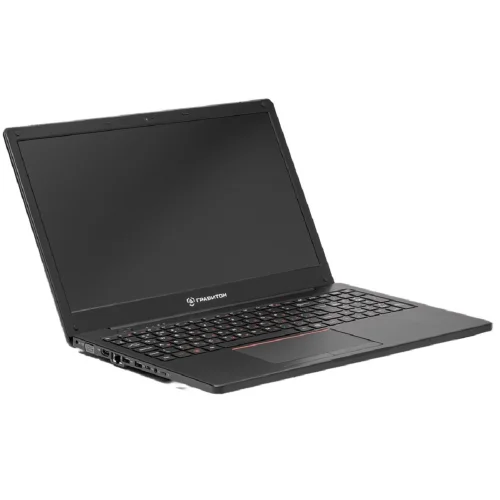 Ноутбук Гравитон Н15И-ТП (227800) 15.6 FHD 300nit i5 1135G7/1x16GBDDR4/512GBSSD_M.2/WiFi+BT/HUB/NoOS/Реестр МПТ фото 2