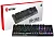 Игровая клавиатура MSI VIGOR GK30 S11-04RU236-CLA (S11-04RU236-CLA)