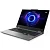 Ноутбук Lenovo LOQ 15IRX10 (83JE002LUS)