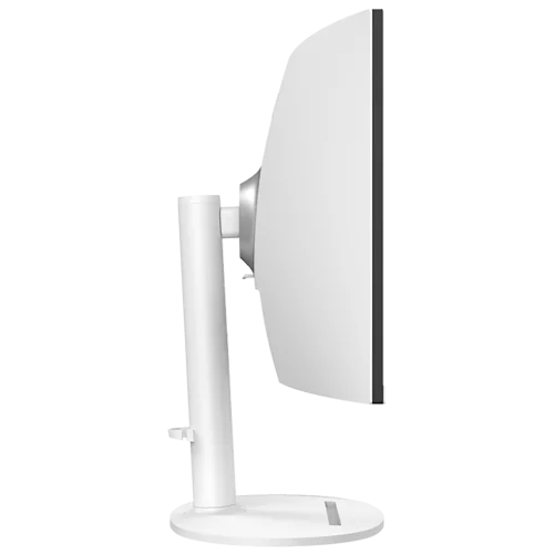 Монитор MSI Modern MD342CQPW 34