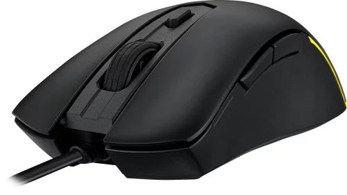 Мышь ASUS P309 TUF GAMING M3 GEN II/ ASUS P309 TUF GAMING M3 GEN II (90MP0320-BMUA00) фото 5