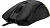 Мышь ASUS P309 TUF GAMING M3 GEN II (90MP0320-BMUA00)
