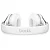 Гарнитура Apple Beats EP белые (ML9A2EE/A) (ML9A2EE/A)