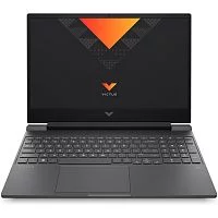 Эскиз Ноутбук HP Victus 15-fa1042ci 8f7j2ea