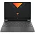 Ноутбук HP Victus 15-fa1042ci (8F7J2EA)