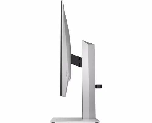 Монитор HP 24