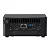 Платформа для ПК Nettop ASUS NUC Model: NUC14RVH (90AR0072-M000P0)