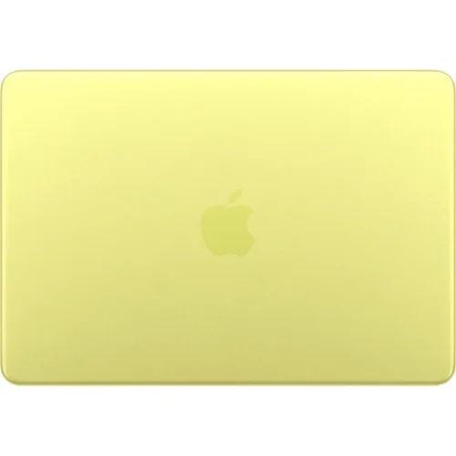 Ноутбук Apple MacBook Neo 13-inch 2026 [MHFD4LL/A] Citrus 13.0 Liquid Retina {(2408x1506) 500nits A18 6C CPU 5C GPU/ 8GB/ 256GB SSD/без переходника 11028658/11134081/1979059/11007065}