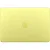 Ноутбук Apple MacBook Neo (MHFD4LL/A)