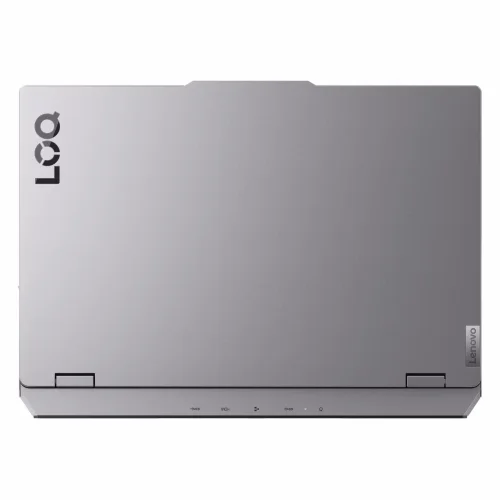 Ноутбук Lenovo LOQ 15AHP10, 15.6 (1920x1080) IPS 300n, Ryzen 7 250, 16GB, 512GB SSD, RTX 5050 8GB, 60Wh, Win11 (83JG006RUS) фото 13