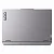Ноутбук Lenovo LOQ 15AHP10 (83JG006RUS)