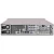 Серверная платформа Supermicro SuperServer 5029P-WTR (SYS-5029P-WTR) (SYS-5029P-WTR)