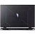 Ноутбук Acer Nitro 17 AN17-41-R3S4 (NH.QKNCD.002)