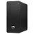 Компьютер HP Pro 300 G6 MT (294S3EA) (294S3EA#ACB)