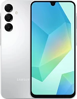 Картинка sm-a165fzadmea