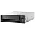 Ленточный привод HPE MSL LTO-8 Ultrium 30750 (BC022A) (BC022A)