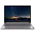 Ноутбук Lenovo ThinkBook 15 G2 ITL (20VE0094RU) (20VE0094RU)