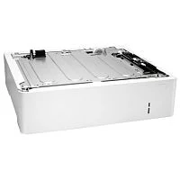 Эскиз Устройство подачи конвертов для HP LaserJet (J8J90A)