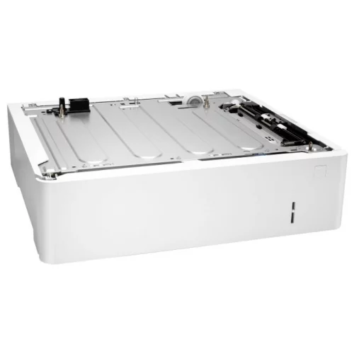Устройство подачи конвертов для HP LaserJet (J8J90A)