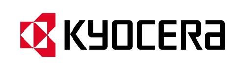 Картридж TK-580Y Kyocera FS-C5150DN, 2,8К (O) жёлтый 1T02KTANL0 (989607001003)