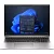 Ноутбук HP EliteBook 860 G11 (8N354AV)