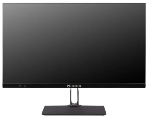 *Моноблок IRBIS MB2389, 23.8“, i5-1135G7, 8GB 3200MHz, SSD 256GB, Win11Pro (MB2389_1)