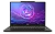 Ноутбук MSI VenturePro (9S7-261321-032)